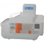 Canon FM3-9276-020 - 80000 lapas - Canon - IR 2520 - IR 2525 - IR 2530 - Imagerunner 2520 - Imagerunner 2525 - Imagerunner 2530 - IR 2520 i,... (FM3-9276-020)