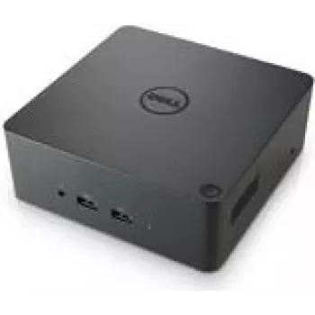 Dell Business Thunderbolt dokstacija (GP17G)