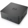 Dell Business Thunderbolt dokstacija (GP17G)