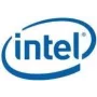 Lenovo Intel - SSD - šifrēts - 256 GB - Iekšējais - M.2 2280 - PCIe 3.0 x4 - TCG Opal šifrēšana - paredzēts Legion T530-28, ThinkPad A485, L380, X1 Yoga (3. paaudze), X380 Yoga, ThinkSt