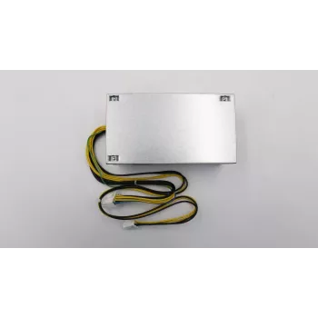 Lenovo 00PC775 barošanas bloks, 210 W (80 PLUS Bronze)