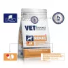 VET RESPONSE Renal - sausa suņu barība - 1,6 kg