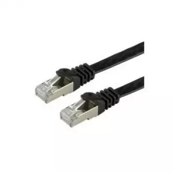 VALUE Roline - tīkla kabelis - RJ-45 (V) uz RJ-45 (V)