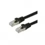 VALUE Roline - tīkla kabelis - RJ-45 (V) uz RJ-45 (V)