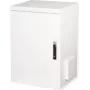 ROLINE Pro - Cabinet tīkls cabinet - exterior 600 x 450 mm (W x D)