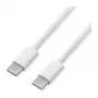 VALUE USB2.0 iPhone15-Cable C-C ST/ST 60W 3m - Kabelis - Digitālie/datu