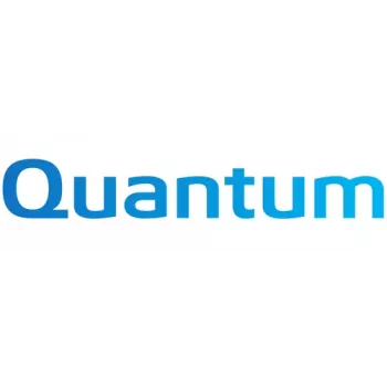 Quantum ārējais SAS kabelis - SAS 6Gbit/s - 4 x Mini SAS HD (SFF-8644)