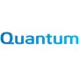 Quantum ārējais SAS kabelis - SAS 6Gbit/s - 4 x Mini SAS HD (SFF-8644)