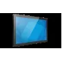 Elo Touch Solutions Elo I-Series 3 - Viss vienā (pilns risinājums) - Core i3 i3-1215UL / 1,2 GHz - RAM 8 GB - SSD 128 GB - NVMe - UHD Graphics - 1GbE, Bluetooth 5.2, Wi-Fi 6 - WLA