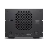 LaCie 2big Dock v2 60 TB galddatora disku masīvs, 2 nodalījumu HDD krātuve