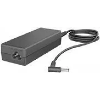 HP Smart maiņstrāvas adapteris - Barošanas bloks - 90 vati - Šveices - ENVY klēpjdatoram 13, ENVY x360 klēpjdatoram, Pavilion x360 klēpjdatoram, Spectre x360 klēpjdatoram (W5D55AA#UUZ)