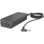 HP Smart maiņstrāvas adapteris - Barošanas bloks - 90 vati - Šveices - ENVY klēpjdatoram 13, ENVY x360 klēpjdatoram, Pavilion x360 klēpjdatoram, Spectre x360 klēpjdatoram (W5D55AA#UUZ)