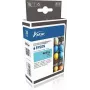 AS70725 ASTAR EPSON WF4825DWF tintes kārtridžs ciāna T05H24010 / 405XL 14,7ml 1100lpp. HC (AS70725)