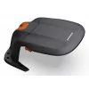 Segway Garage S SGW006 Garāža robotizētajam zāles pļāvējam