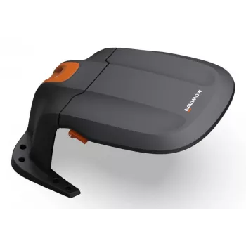 Segway Garage S SGW006 Garāža robotizētajam zāles pļāvējam