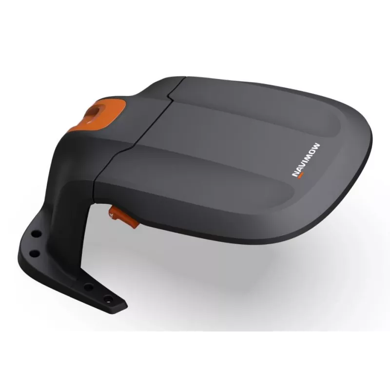 Segway Garage S SGW006 Garāža robotizētajam zāles pļāvējam