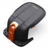 Segway Garage S SGW006 Garāža robotizētajam zāles pļāvējam