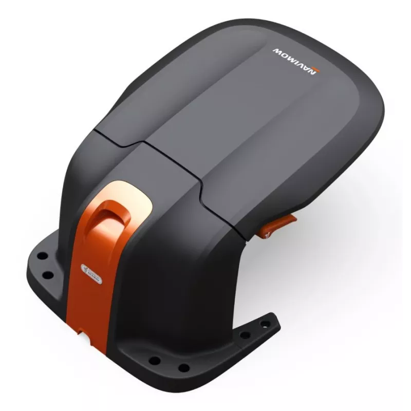 Segway Garage S SGW006 Garāža robotizētajam zāles pļāvējam