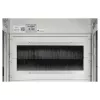 Tīkla skapis DIGITUS Unique Light sērijas brīvi stāvošs statīvs 42U 800x1000 mm, 800 kg, IP20, pelēks