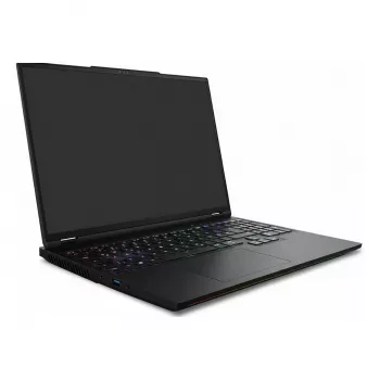 XMG NEO 16 - A25wzb - 16 QHD 300Hz Mini-LED displejs, AMD Ryzen 9 9955HX3D, 32GB RAM, 2TB SSD, NVIDIA GeForce RTX 5080, Windows 11 Pro