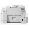 Daudzfunkciju tintes printeris Brother MFC-J6960DW — A3, 1200 x 4800 dpi, 31 lpp/min, Wi‑Fi, Ethernet, abpusējā drukāšana