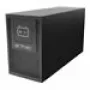 Bateriju bloka tornis ARMAC UPS, modelis B/0609/T/DF, 6 baterijas