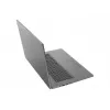 Lenovo V17 G4 IRU 83A2 Intel Core i5 13420H / 2.1 GHz - bez operētājsistēmas - UHD Graphics - 8 GB RAM - 512 GB SSD TLC - 43,9 cm (17,3 collas)