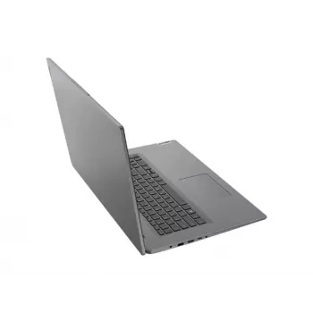 Lenovo V17 G4 IRU 83A2 Intel Core i5 13420H / 2.1 GHz - bez operētājsistēmas - UHD Graphics - 8 GB RAM - 512 GB SSD TLC - 43,9 cm (17,3 collas)