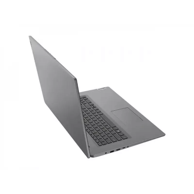 Lenovo V17 G4 IRU 83A2 Intel Core i5 13420H / 2.1 GHz - bez operētājsistēmas - UHD Graphics - 8 GB RAM - 512 GB SSD TLC - 43,9 cm (17,3 collas)