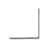 Lenovo V17 G4 IRU 83A2 Intel Core i5 13420H / 2.1 GHz - bez operētājsistēmas - UHD Graphics - 8 GB RAM - 512 GB SSD TLC - 43,9 cm (17,3 collas)