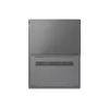 Lenovo V17 G4 IRU 83A2 Intel Core i5 13420H / 2.1 GHz - bez operētājsistēmas - UHD Graphics - 8 GB RAM - 512 GB SSD TLC - 43,9 cm (17,3 collas)