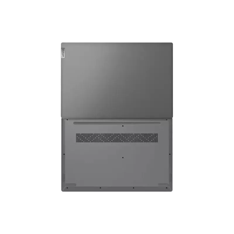 Lenovo V17 G4 IRU 83A2 Intel Core i5 13420H / 2.1 GHz - bez operētājsistēmas - UHD Graphics - 8 GB RAM - 512 GB SSD TLC - 43,9 cm (17,3 collas)