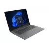 Lenovo V17 G4 IRU 83A2 Intel Core i5 13420H / 2.1 GHz - bez operētājsistēmas - UHD Graphics - 8 GB RAM - 512 GB SSD TLC - 43,9 cm (17,3 collas)