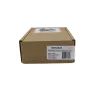 Bārdas trimmeris BRAUN Series 9 BT9440 ar 40 garuma iestatījumiem, profesionāls bārdas griezējs