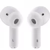 Intenso Buds Earphone Plus T312AE White (3720312)