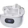 Intenso Buds Earphone Plus T312AE White (3720312)