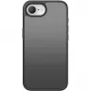 StyleShell Invisio (Melns, iPhone 16e)