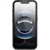 StyleShell Invisio (Melns, iPhone 16e)