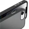 StyleShell Invisio (Melns, iPhone 16e)