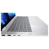 HP OmniBook BZ7Z8EA 14 piezīmjdators - 512 GB SSD - 8 GB RAM - SDRAM - WUXGA (1920x1200) - Skārienekrāns - Windows 11 Home (BZ7Z8EA#ABD)