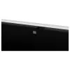HP OmniBook BZ7Z8EA 14 piezīmjdators - 512 GB SSD - 8 GB RAM - SDRAM - WUXGA (1920x1200) - Skārienekrāns - Windows 11 Home (BZ7Z8EA#ABD)