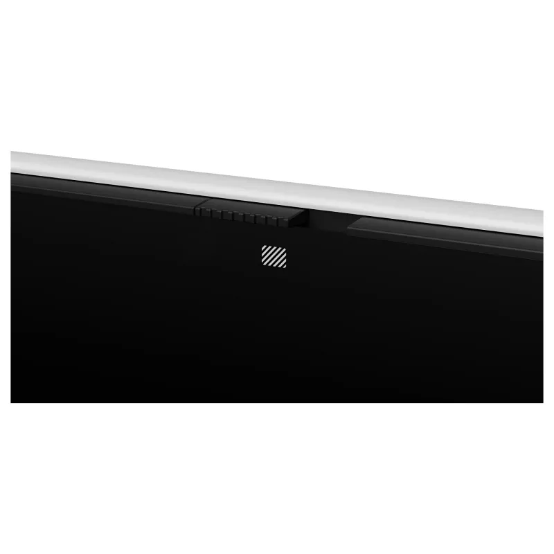 HP OmniBook BZ7Z8EA 14 piezīmjdators - 512 GB SSD - 8 GB RAM - SDRAM - WUXGA (1920x1200) - Skārienekrāns - Windows 11 Home (BZ7Z8EA#ABD)
