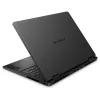 HP OMEN 16-ap0174ng - 40,60 cm (16) Gaming piezīmjdators, Ryzen 9 8940HX, 16 GB RAM, 1 TB SSD, RTX 5060, WUXGA IPS 144 Hz, Windows 11 (BZ8E1EA#ABD)