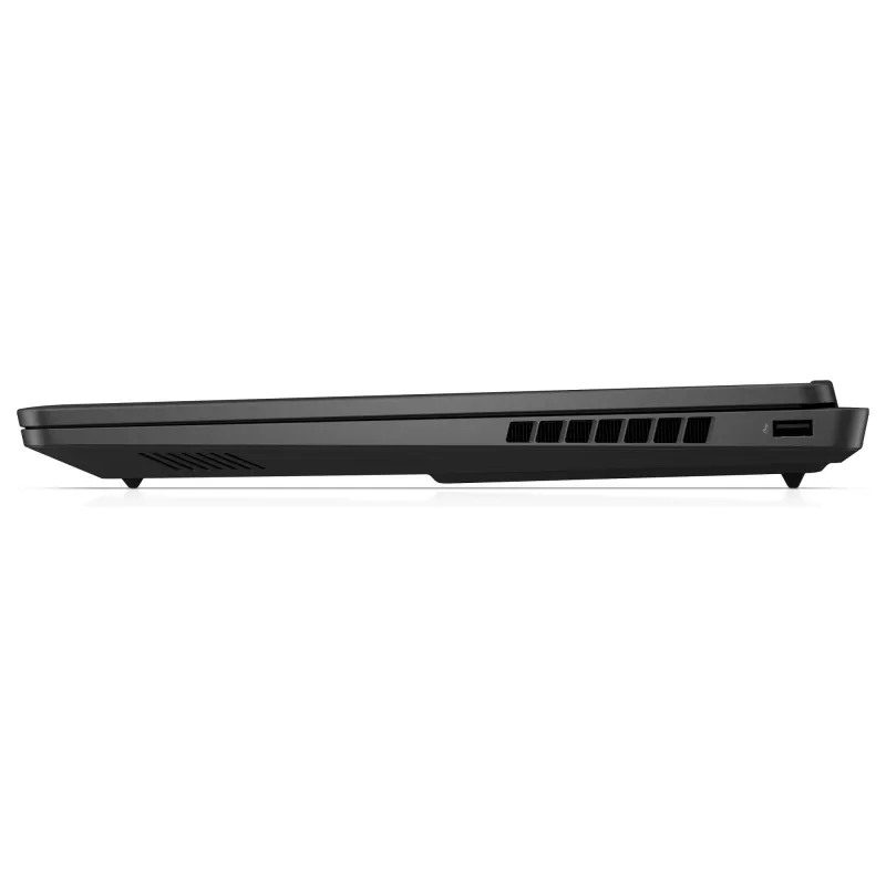 HP OMEN 16-ap0174ng - 40,60 cm (16) Gaming piezīmjdators, Ryzen 9 8940HX, 16 GB RAM, 1 TB SSD, RTX 5060, WUXGA IPS 144 Hz, Windows 11 (BZ8E1EA#ABD)