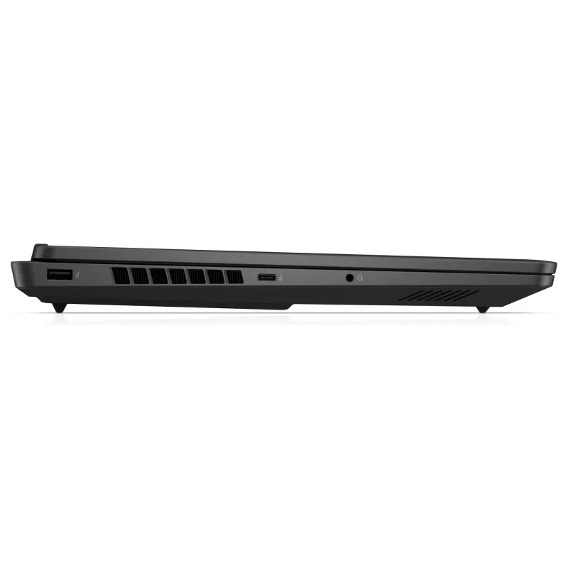 HP OMEN 16-ap0174ng - 40,60 cm (16) Gaming piezīmjdators, Ryzen 9 8940HX, 16 GB RAM, 1 TB SSD, RTX 5060, WUXGA IPS 144 Hz, Windows 11 (BZ8E1EA#ABD)