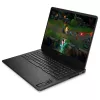 HP OMEN 16-am0170ng spēļu klēpjdators – 16 WUXGA 144Hz, Core i7-14650HX, RTX 5060, 16GB RAM, DE izkārtojums, Windows 11 (BZ8K5EA#ABD)