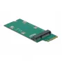 Interfeisa karte DeLOCK 64103