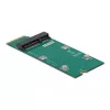 Interfeisa karte DeLOCK 64103