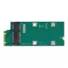 Interfeisa karte DeLOCK 64103