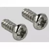 Interfeisa karte DeLOCK 64103
